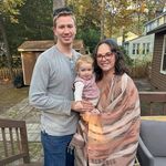 Constance Garner Gregg - @constancegarnergregg - Instagram