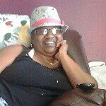 ♥♡NaeNae64♡♥ - @garnerconstance - Instagram