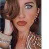 Constance - @constance_goody - TikTok