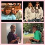 Constance Good - @constance.williams.940641 - Instagram