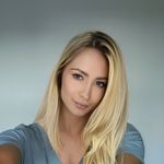 Constance Good - @constancegood19 - Instagram