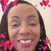 Constance Good - Facebook