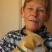 Constance Good - Facebook