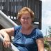 Constance Good - Facebook