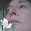 Constance Good - @constance.good - TikTok