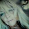 Constance Goodman - @constance.goodman - TikTok