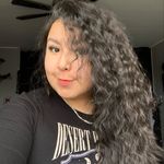 Constance Goodwin - @constancegoodwin - Instagram