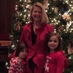 Constance Pope Goodman - @constance.goodman - Instagram