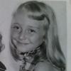 constancegoodwil7 - @constancegoodwil7 - TikTok