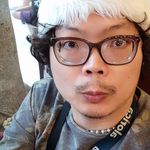 Robert Kim Ian Santos - @constancegoodheart19 - Instagram