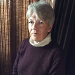 Anne Gore - @anne_constancegore - Instagram