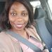 Constance Chenai Gore - Facebook