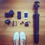 Constance Gore - @goreconstance62 - Instagram