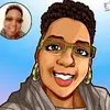 constancegore - @constancegore - TikTok