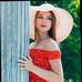 Kiara Constance - Facebook