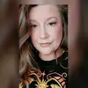 Constance Graves - @constance.graves3 - TikTok