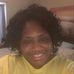 Constance Graves - Facebook