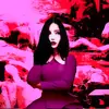 Constance Graves - @constance.graves - TikTok
