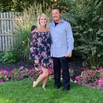 Constance Graves - Facebook