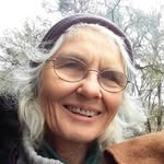 Constance Gravestock - @constance_gravestock_12 - Instagram