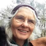 Constance Gravestock - @constancegravestock - Instagram