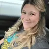 constancegraves13 - @constancegraves13 - TikTok