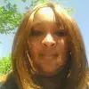constancegraves59 - @constancegraves59 - TikTok