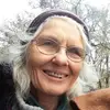 constancegravesto - @constancegravesto - TikTok