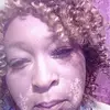 deann - @constancegraves8 - TikTok