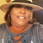Mary Richardson - @const_ancegraves6759 - Instagram