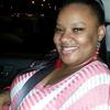 BellaLez40 - @constanceharmon43 - TikTok