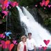 Connie Harmon - Facebook