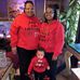 Constance Amoteh Harmon - Facebook
