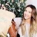 Constance Harmon - Facebook