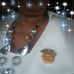 Constance Harmon - Facebook