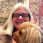 Constance Harmon - @harmonconstance - Instagram