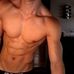 Constance Harmon - Facebook