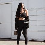 Constance Harmon - @constanceharmon152 - Instagram