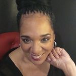 Constance Harmon - @harmonconstance72 - Instagram