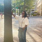 Constance Harmon - @constharm - Instagram