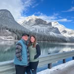 Constance Shelburne - @constanceharmon90 - Instagram