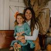 constanceharmon6 - @constanceharmon6 - TikTok