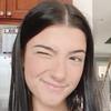 harmonyconstance1999 - @harmonyconstance1999 - TikTok