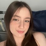 Constance🫧 - @constanceharper_ - Instagram