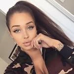 Constance Addison Harper - @constanceaddisonharper - Instagram