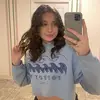 constance - @constanceharperr - TikTok