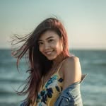 Constance Harper - @constanceharper6397 - Instagram