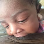 Constance Harper - @constanceharper20 - Instagram