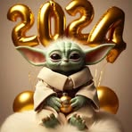 Constance Harper - Facebook