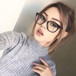 Constance Harper - @constanceharper783 - Instagram